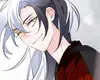 Chapter 72