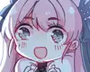 Chapter 28 Part 2