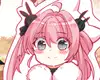Chapter 29 Part 1