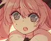 Chapter 30 Part 2