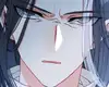 Chapter 31 Part 1