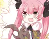 Chapter 33 Part 2
