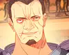 Chapter 35 Part 1