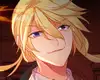 Chapter 35 Part 2