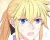 Chapter 37 Part 2