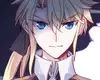 Chapter 38 Part 2