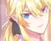 Chapter 39 Part 1
