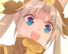 Chapter 40 Part 2
