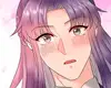 Chapter 186