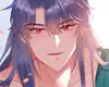 Chapter 187