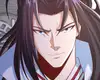 Chapter 180