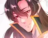 Season 2 Chapter 128