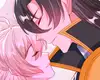 Season 2 Chapter 129: End
