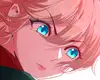 Season 2 Chapter 126