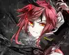Chapter 32