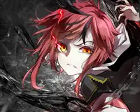 Chapter 32