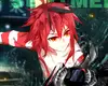 Chapter 35