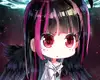 Chapter 31