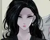 Chapter 137