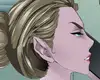 Chapter 139