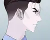 Chapter 140