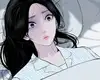 Chapter 141