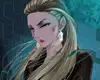 Chapter 142