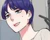 Chapter 64