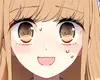 Chapter 30 Part 2