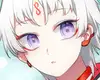 Chapter 31 Part 1