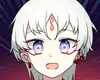 Chapter 32 Part 1