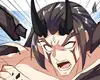Chapter 158