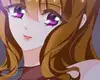 Chapter 318