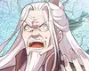 Chapter 53: Ultimate Divine Substance!