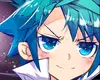 Chapter 41 Part 1