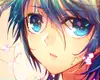 Chapter 42 Part 1