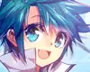 Chapter 42 Part 2