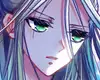 Chapter 43 Part 1