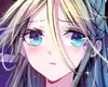 Chapter 43 Part 2