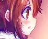 Chapter 44 Part 1