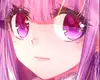 Chapter 44 Part 2