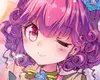 Chapter 45 Part 1
