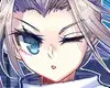 Chapter 45 Part 2