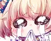 Chapter 46 Part 1