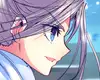 Chapter 46 Part 2