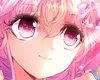 Chapter 47 Part 1