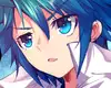 Chapter 48 Part 1