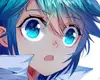 Chapter 47 Part 2