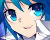 Chapter 48 Part 2