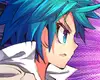 Chapter 49 Part 1